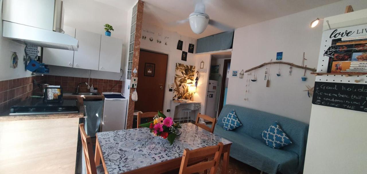 Mado Apartments Egnazia 巴里 外观 照片