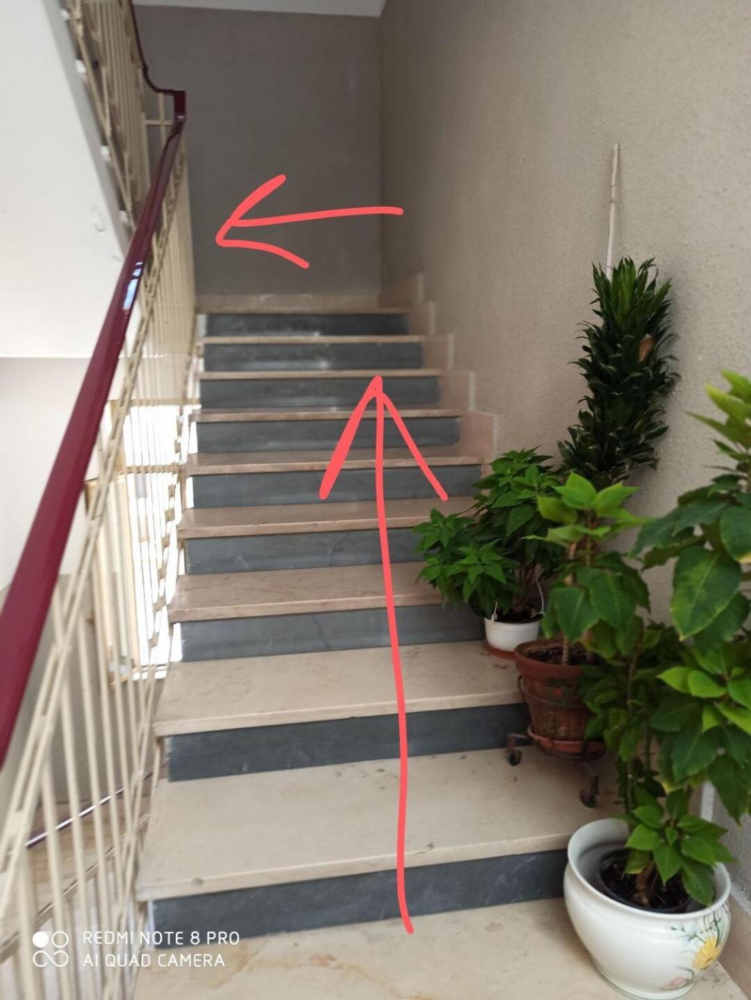 Mado Apartments Egnazia 巴里 外观 照片